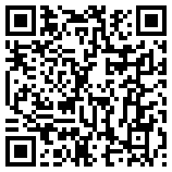 QR Code for Good Jerry in Greenbelt, MD 20770