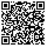 QR Code for Jimbo in Gwynn Oak, MD 21207