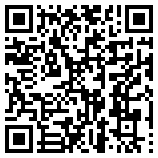 QR Code for Jr's Antique Center in Queenstown, MD 21658
