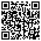 QR Code for Kanpai Sushi in Bethesda, MD 20816