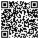 QR Code for Katz and Company in Bethesda, MD 20814