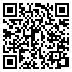QR Code for Keno Electonics in Hyattsville, MD 20783