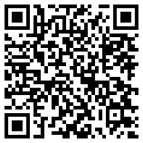 QR Code for Kittelson in Baltimore, MD 21201