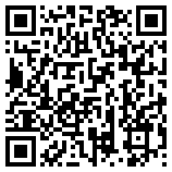 QR Code for Knowles Apothecary in Kensington, MD 20895
