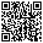 QR Code for LW Enterprise in Willards, MD 21874