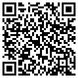 QR Code for Laurel Risings Holding in Laurel, MD 20707