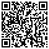 QR Code for Le Vieux Logis in Bethesda, MD 20814