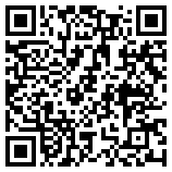 QR Code for LF Auto Service in Baltimore, MD 21212