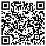 QR Code for Mr Lock & Key Poolesville MD in Poolesville, MD 20837