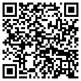 QR Code for Locksmith Germantown MD in Germantown, MD 20874