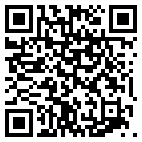 QR Code for Locksmith Gwynn Oak in Gwynn Oak, MD 21207