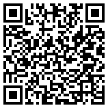 QR Code for Locksmith Shop in Hampstead, MD 21074