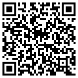 QR Code for Ltp General Contractor in Gwynn Oak, MD 21207