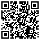 QR Code for M S Engineers in Columbia, MD 21046