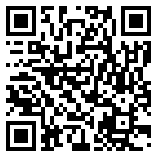 QR Code for MA Towing in Laurel, MD 20707