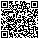 QR Code for Mahogany Exchange in Baltimore, MD 21201