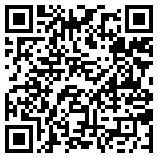 QR Code for Marathon Locksmith in Rosedale, MD 21237