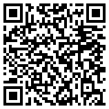 QR Code for Master Barber in Columbia, MD 21046