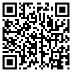 QR Code for Meadow Ridge in Elkridge, MD 21075