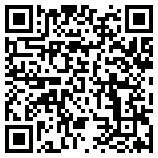 QR Code for Metro Office Systems in Bowie, MD 20715