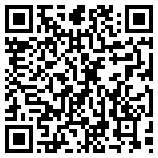 QR Code for Mike Bennamer in Towson, MD 21204