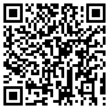QR Code for Mill Model Rowens in Fruitland, MD 21826
