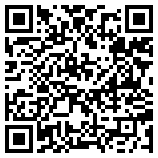 QR Code for Modesto's Cleaning Services in Silver Spring, MD 20906
