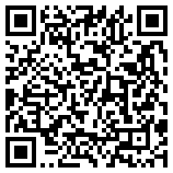 QR Code for Moonlight Locksmith in Montgomery Village, MD 20886