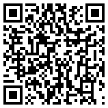 QR Code for Mr Old School Dj Services in Windsor Mill, MD 21244