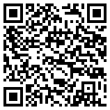 QR Code for Natures Nutrients in Easton, MD 21601