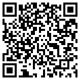 QR Code for Netcentric Technology in Aberdeen Proving Ground, MD 21005