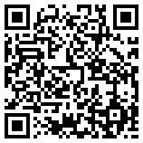 QR Code for Ngi llc in Silver Spring, MD 20910