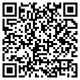 QR Code for Northeastern Supply in Baltimore, MD 21217