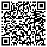 QR Code for Oc Appliance Man in Berlin, MD 21811