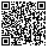 QR Code for Odenton Management in Silver Spring, MD 20910