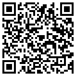 QR Code for Ole Mcdonnell Country Store in Newburg, MD 20664
