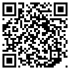 QR Code for Ollie in Severn, MD 21144
