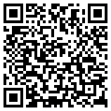 QR Code for One Locksmith in Lanham, MD 20706