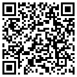 QR Code for Orange Wireless Network in Prince Frederick, MD 20678