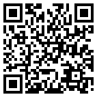 QR Code for Oseh Shalom - Religious and Pre-School in Laurel, MD 20707