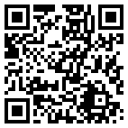 QR Code for Panda Cafe in Oxon Hill, MD 20745