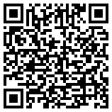 QR Code for Patriot Technology in Frederick, MD 21704