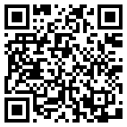QR Code for Premier Business Technologies in Baltimore, MD 21206
