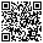 QR Code for Pearl Nails in Columbia, MD 21044