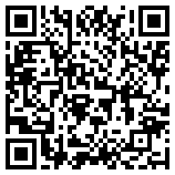 QR Code for Phils Fonts in Silver Spring, MD 20905