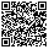QR Code for Pizza Hut in Fallston, MD 21047