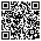 QR Code for Pizza Hut in Cockeysville, MD 21030