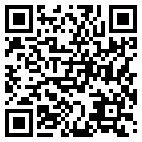 QR Code for Pizza and Wings in Laurel, MD 20708