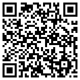QR Code for Praise-N-Learning Inc in Reisterstown, MD 21136