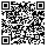 QR Code for Prestige Executive in Brandywine, MD 20613